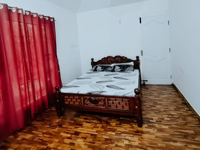 4bed
