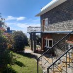 4 bed room cottge