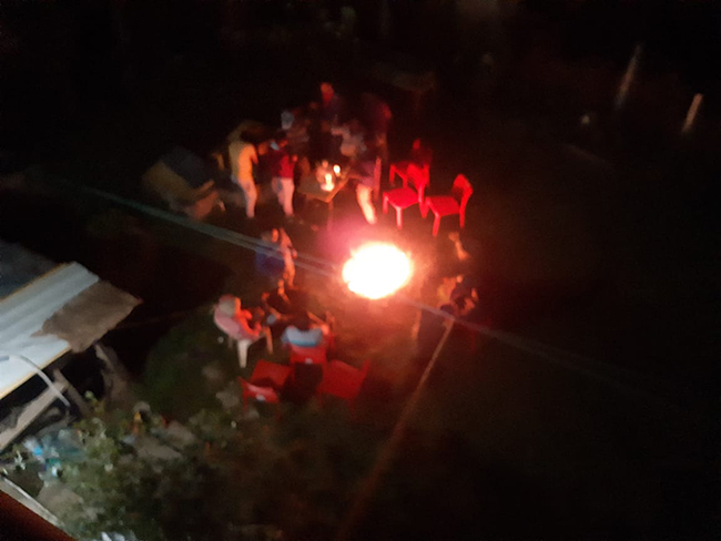 IMG-20220701-WA0039