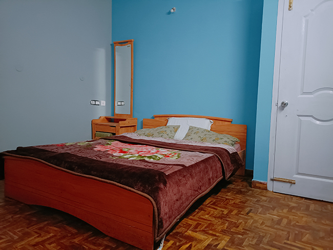IMG20211217163519