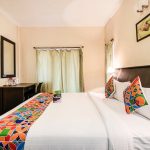 hotels