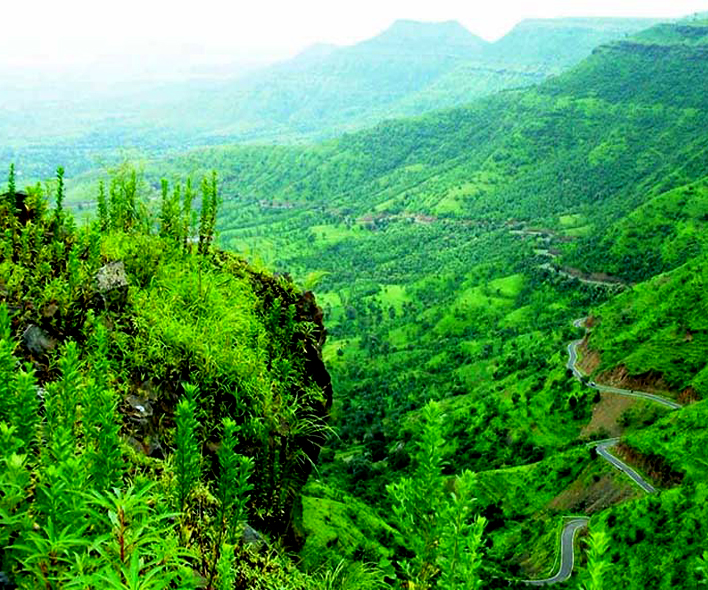 ooty-tours