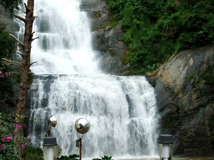 sightseeing-SilverCascade