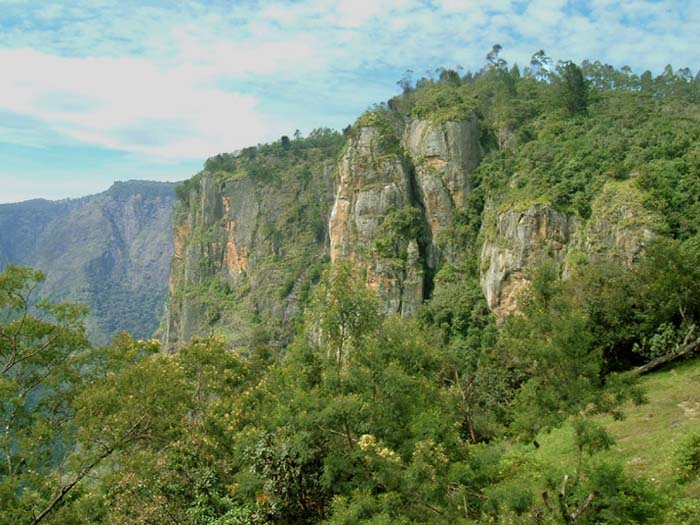 sightseeing-pillar-rock